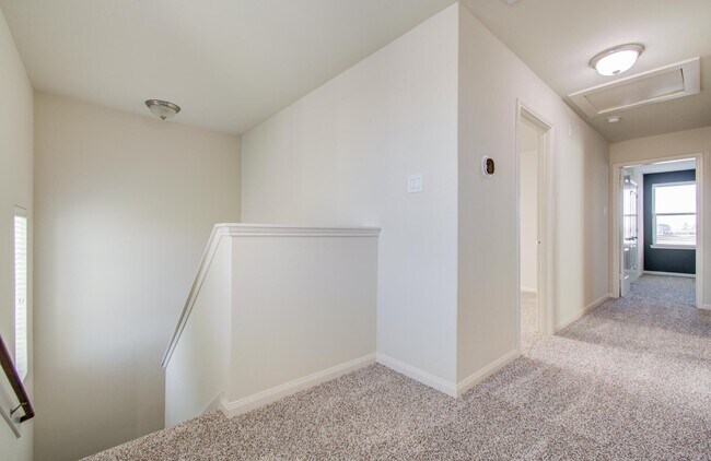 Building Photo - 10851 South Lake Mist Lane