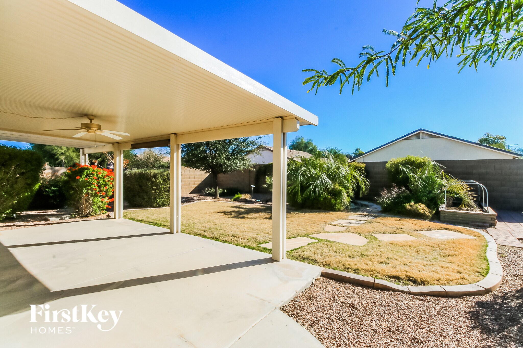 Building Photo - 2693 W Gold Mine Way