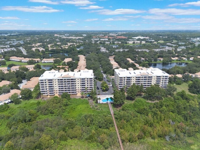 Building Photo - New Rental!