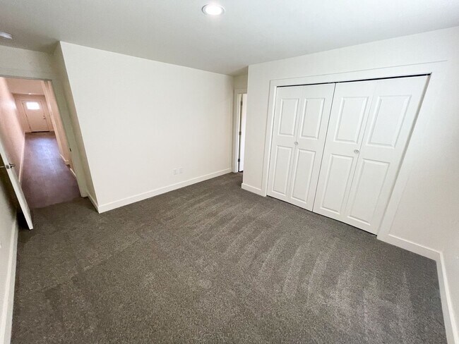 Building Photo - 4245-47 Wyoming