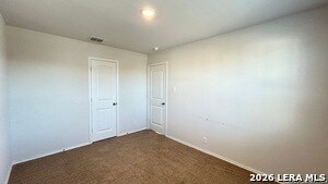 Building Photo - 14702 Harlequin Duck