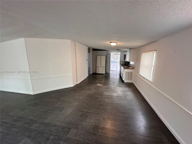 Building Photo - 3028 SW 50th St