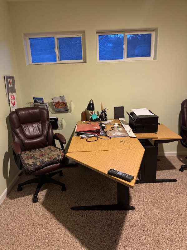 Building Photo - 626 Pines Slope Rd