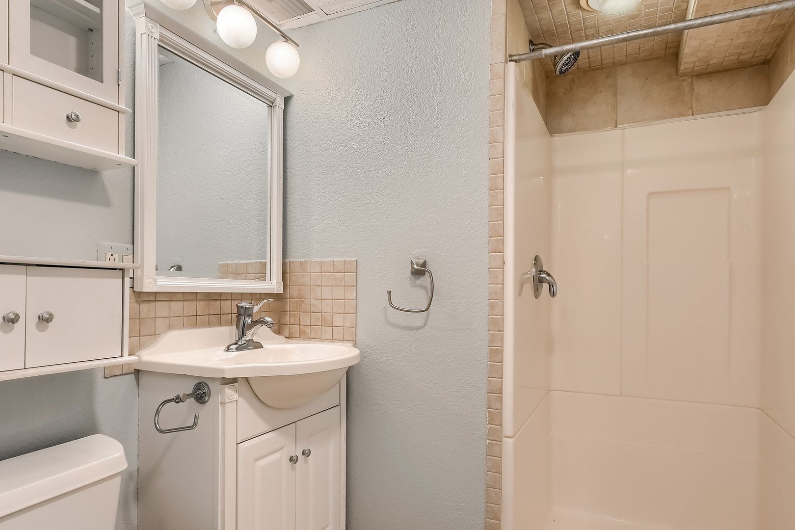 Building Photo - 3810 S Atchison Way