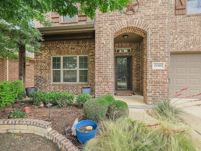 Building Photo - 11305 Amistad Dr