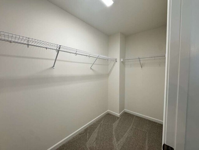 Building Photo - MODEL HOUSE-Experience refined living in the 3 bed, 2.5 bath, 2 car garage brand new, impeccably ...