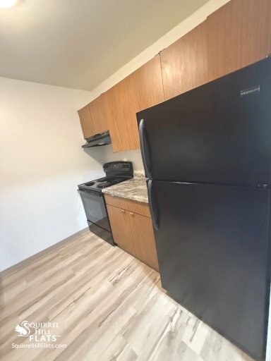 Building Photo - 6350 Forward Ave