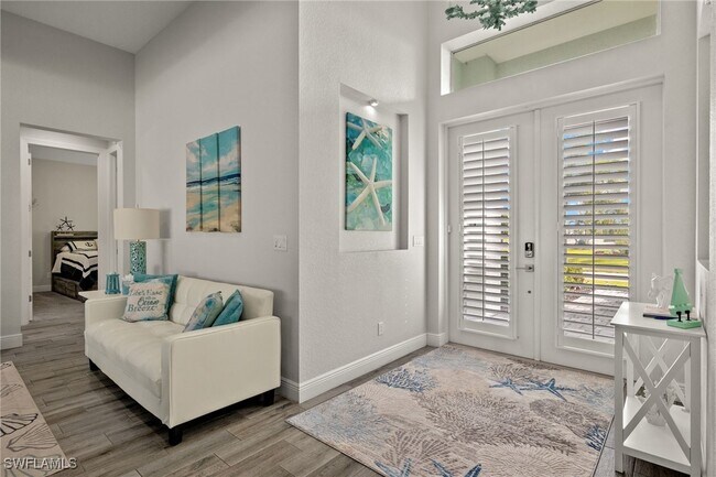 Primary Photo - 4800 SW 23rd Ave