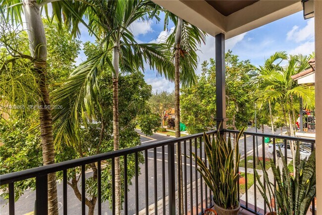 Building Photo - 4410 Morgan Ln