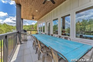 Building Photo - 2488 Waterfront Park Dr