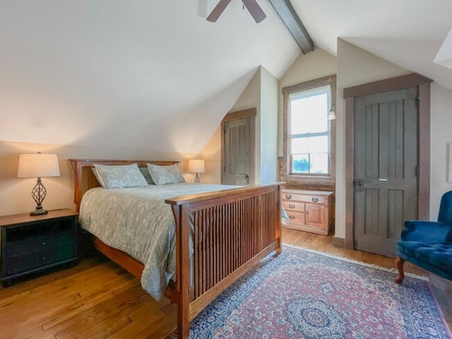 Building Photo - Enjoy Summer in Historic Breckenridge, Walk to Main Street! Bring your dog!