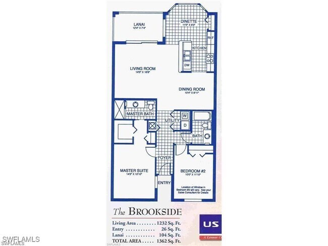 Building Photo - 8490 Kingbird Loop