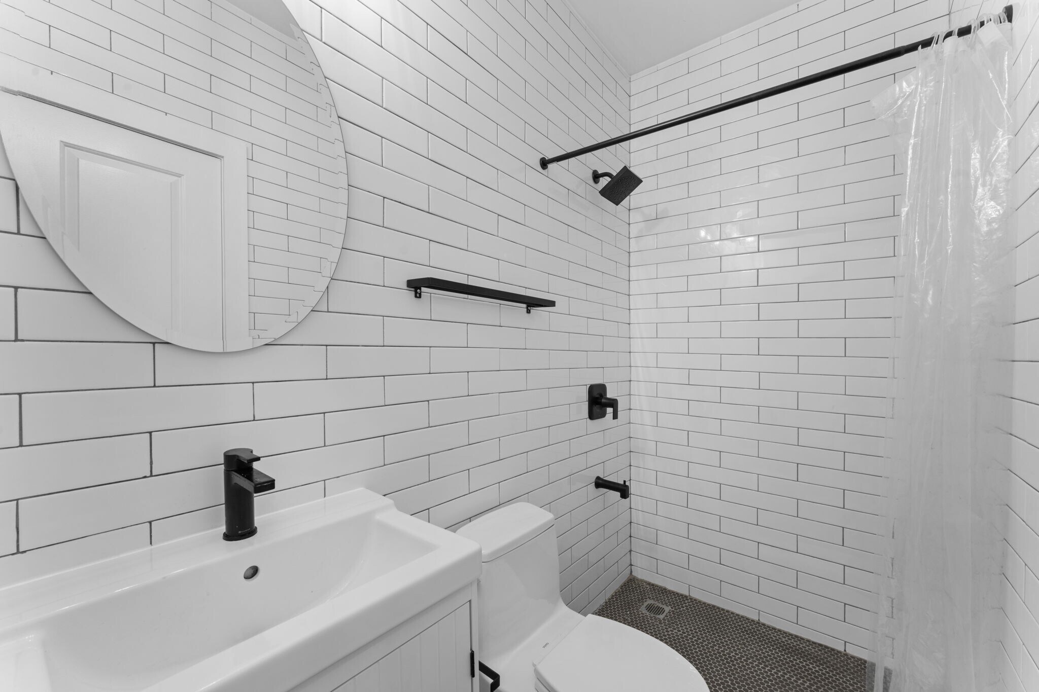 Building Photo - 4462 23rd St