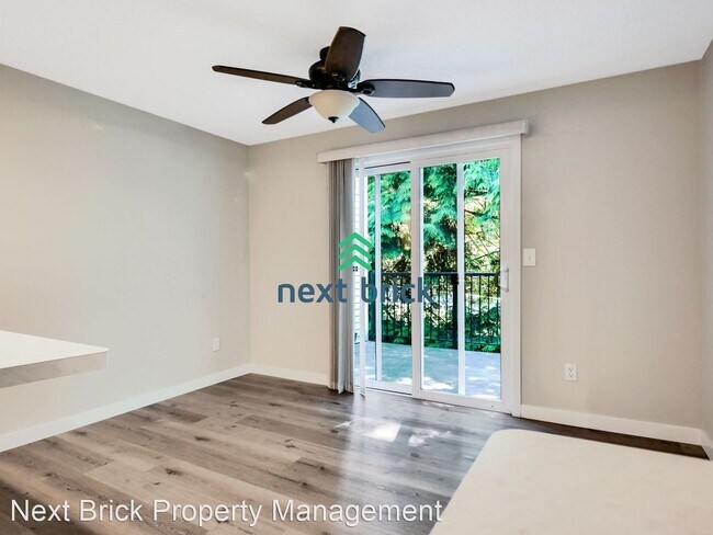 Building Photo - 2 br, 2 bath House - 12712 NE 120th St Uni...