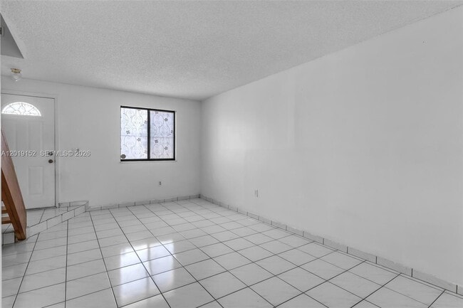 Building Photo - 1811 SW 107th Ave
