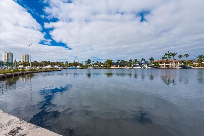 Building Photo - 801 Three Islands Boulevard