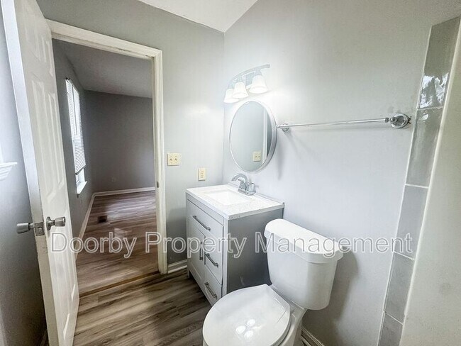 Building Photo - 1109 Arcadia Ave