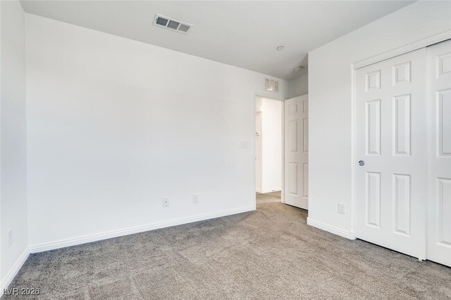 Building Photo - 4496 Pencester St