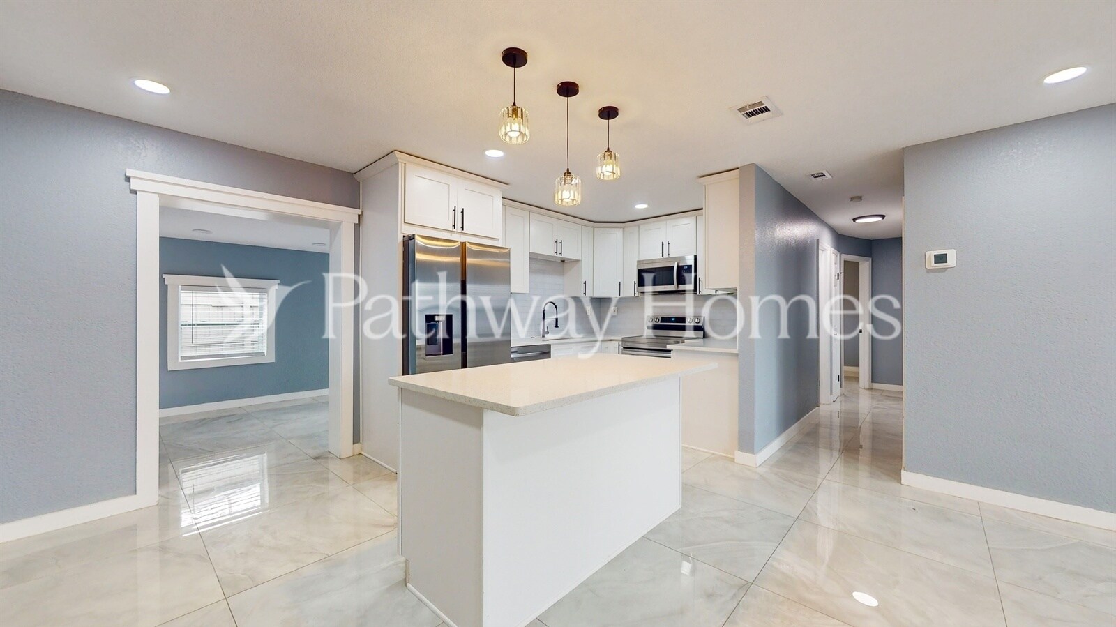 Building Photo - 3791 72nd St N