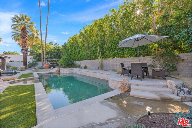 Building Photo - 74085 Old Prospector Trail