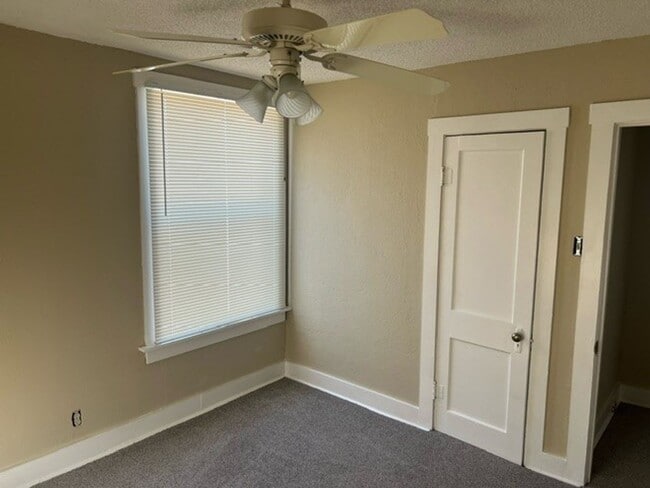 Building Photo - Affordable 2 BR 1 bath House in Branson, MO