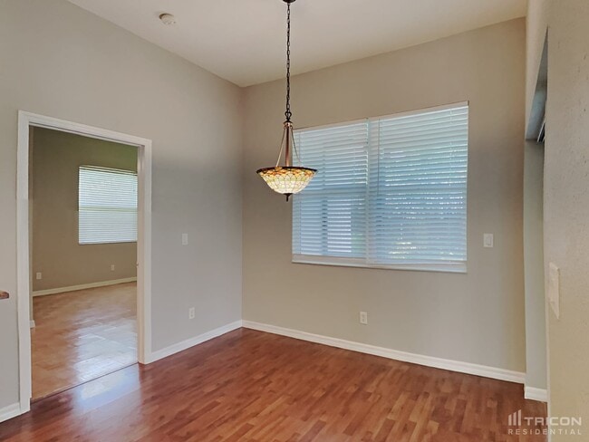 Building Photo - 2852 Cerullo St