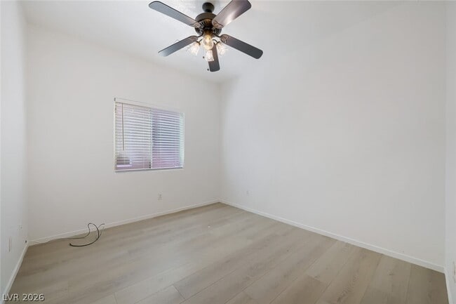 Building Photo - 6524 Casamar St