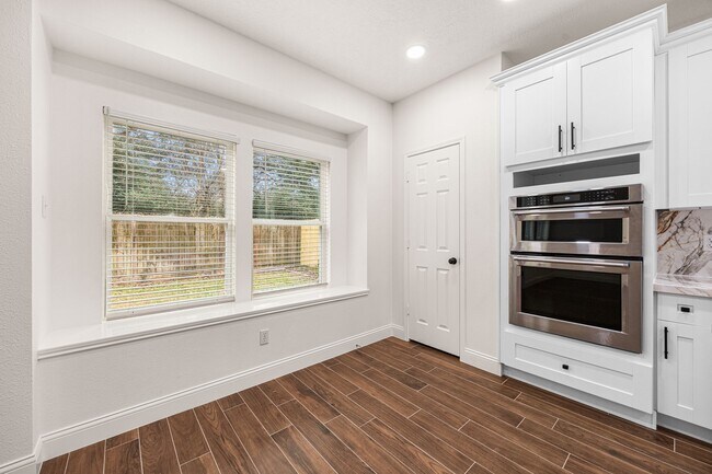 Building Photo - 17907 Pelican Way Rd