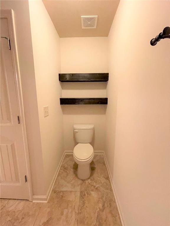 Building Photo - 1225 Apple Blossom Dr