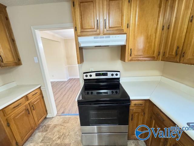 Building Photo - 2646 Moonseed Trail NW