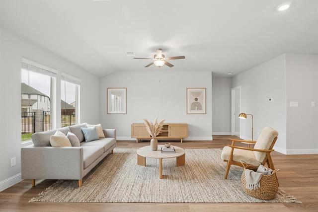 Building Photo - 502 Tidal Dr