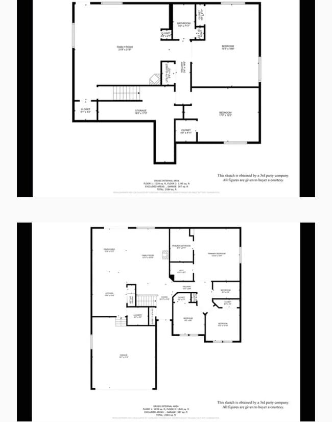 Building Photo - 7463 Red Pine Rd