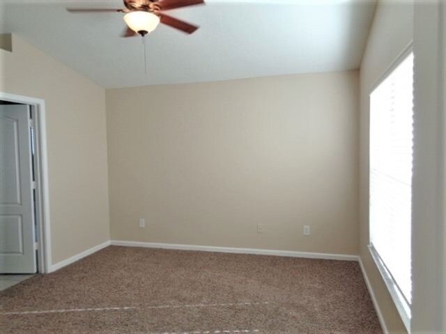 Building Photo - 630 Chatham Walk Dr