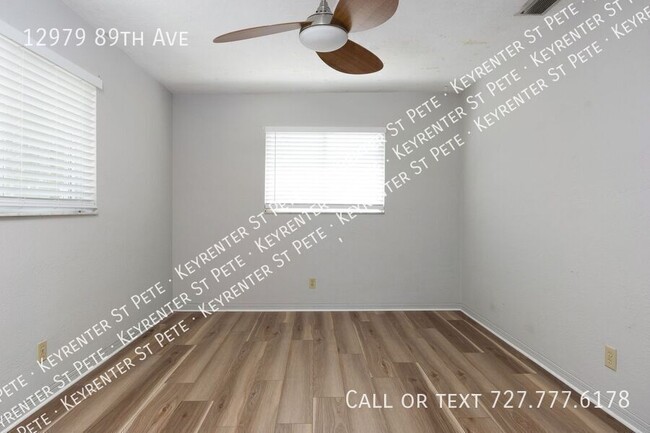 Building Photo - 12979 89th Ave N
