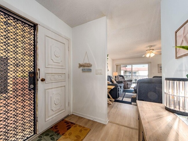 Building Photo - 2900 Gulf Blvd