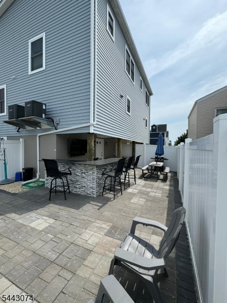 Building Photo - 257 Dewey Dr