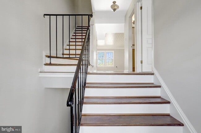 Building Photo - 8070 Powderbrook Ln