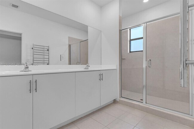 Building Photo - 28625 SW 133rd Pl