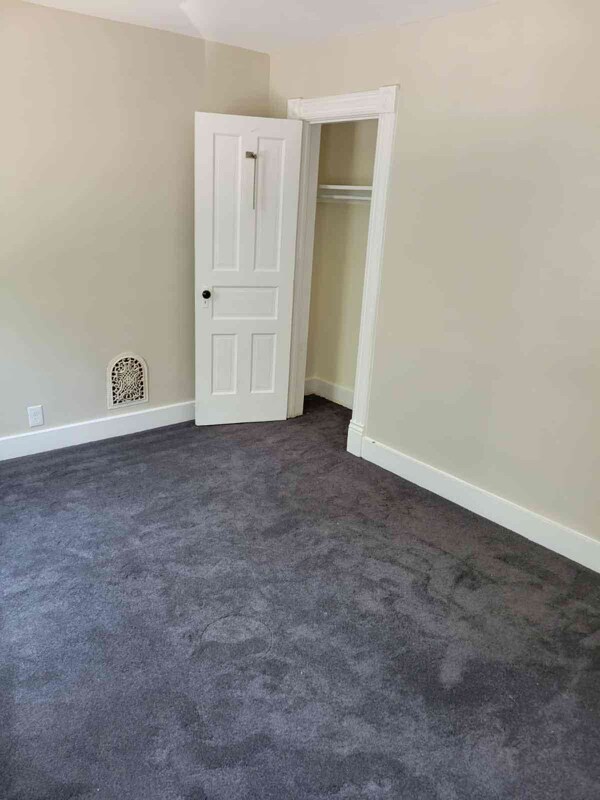 Building Photo - 1341 Adams Ave