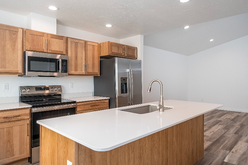 Building Photo - 128 W View Dr