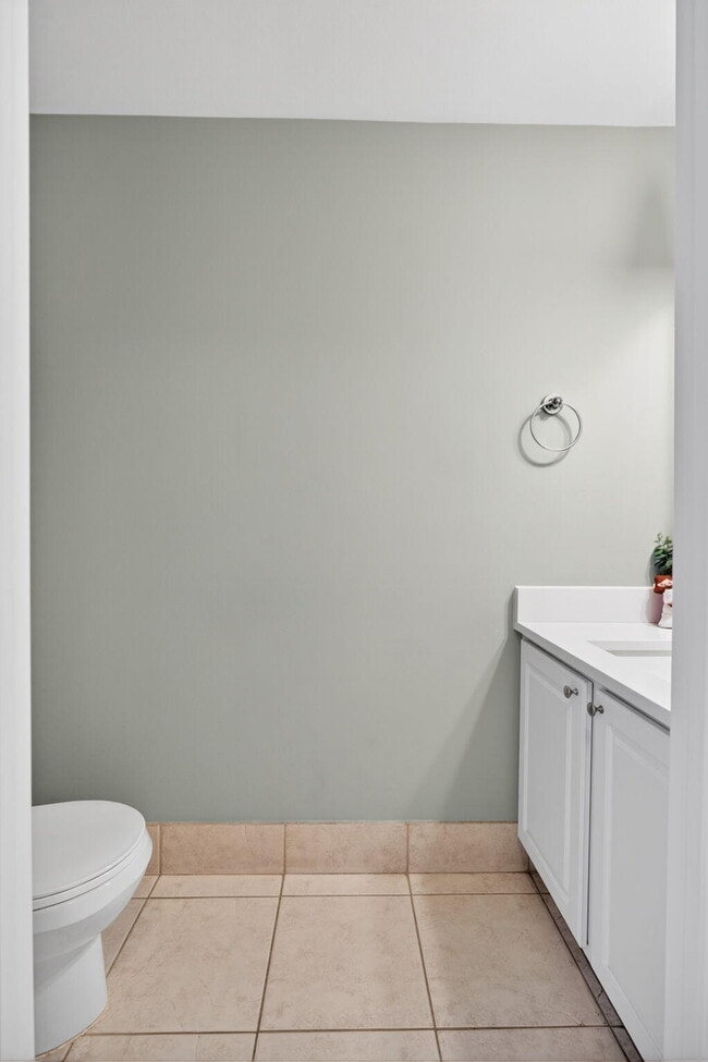 Building Photo - 105 Wooden Mill Terrace