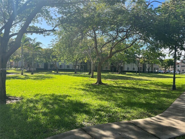 Building Photo - 22631 SW 88th Pl