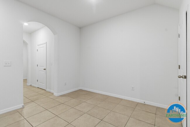 Building Photo - 3815 Rippaso Pl