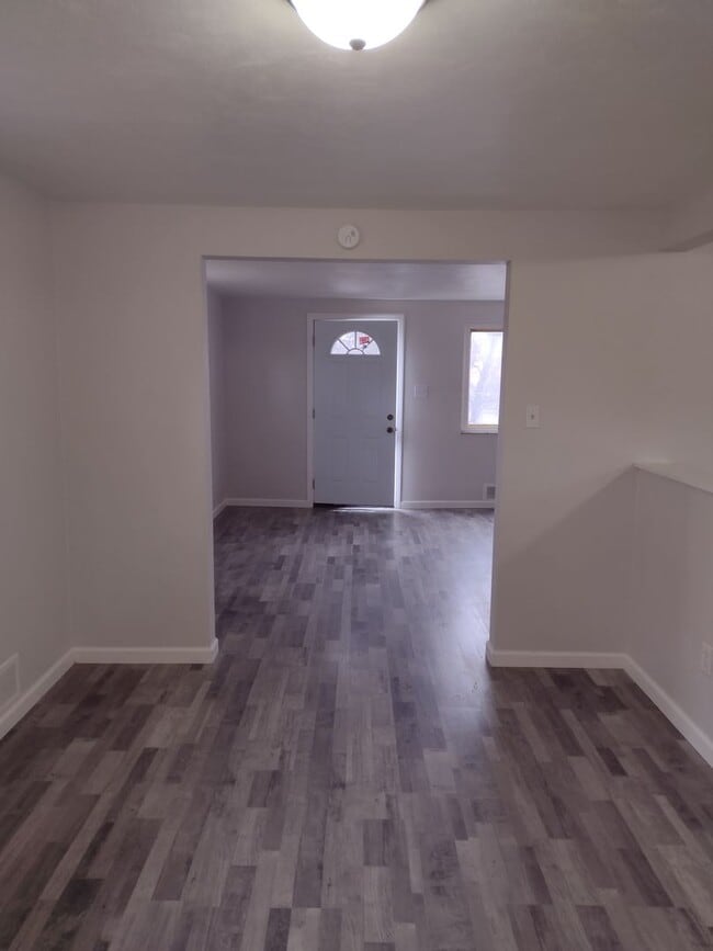 Building Photo - Beautiful Home for Rent