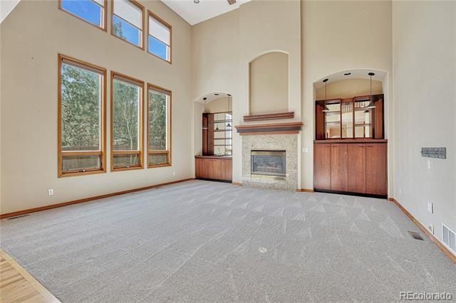 Building Photo - 8406 Green Island Cir