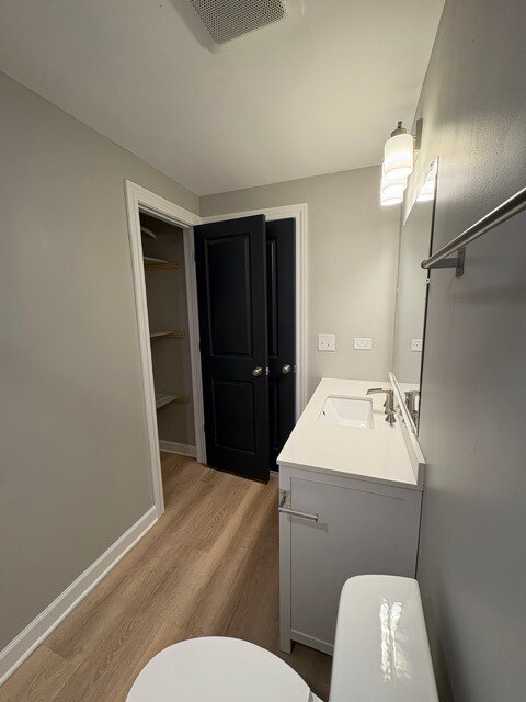 Building Photo - 29837 IL-50