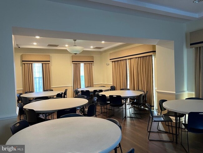 Building Photo - 2003 Connor Ct