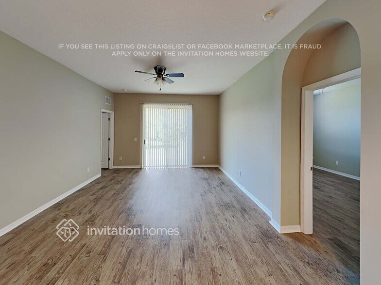 Building Photo - 3051 Gianna Way