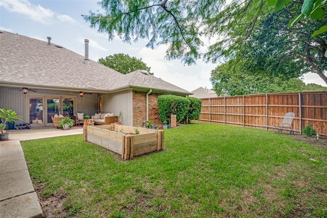 Building Photo - 2408 Dunwick Dr