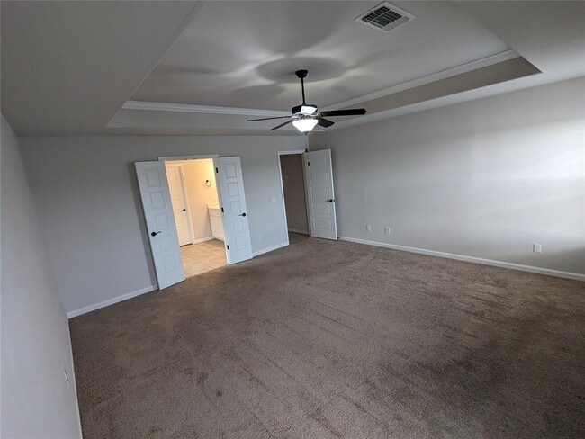 Building Photo - 3808 Manderly Pl